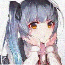 用户 第七排靠窗 头像