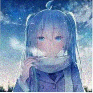 用户 咸鱼编导 头像