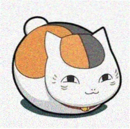 用户 一杯冷萃 头像